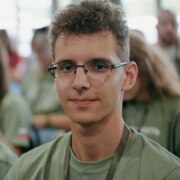 Масливец Артур