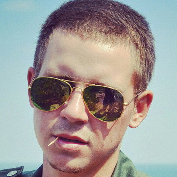 Неронов Степан Павлович