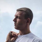 Логашин Егор Игоревич