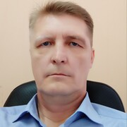 Мысливко Виталий