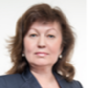 Коняева Светлана Коняева Светлана