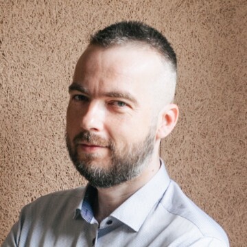 Реббане Александр Анатольевич Реббане Александр Анатольевич