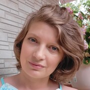 Коновалова Нина Леонидовна