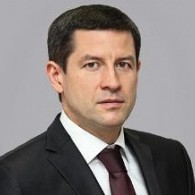 Ковальчук Егор Викторович