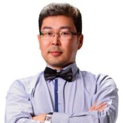 Кузьмин Андрей Владимирович Кузьмин Андрей Владимирович