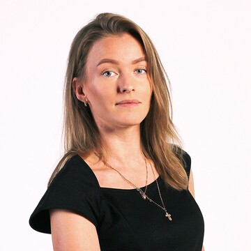 Екатерина  Колпащикова