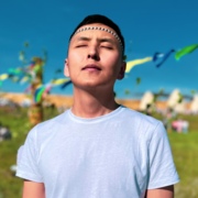 Павлов Степан Степанович