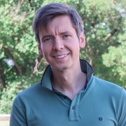 Дмитрий Макашин