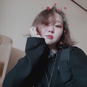 Апросимова Ангелида Борисовна Апросимова Ангелида Борисовна