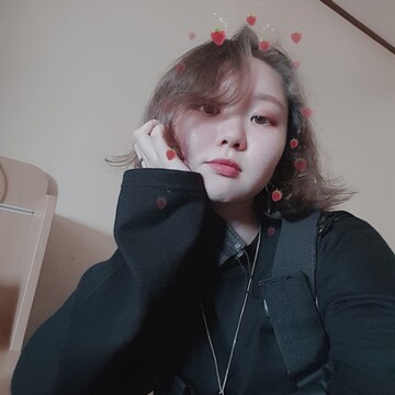 Ангелида Борисовна Апросимова