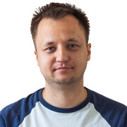 Флягин Кирилл Андреевич Флягин Кирилл Андреевич