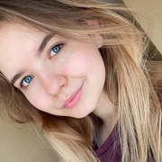 Кривоногова Юлия Петровна