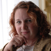 Токарева Галина Владимировна