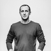 Рушецкий Михаил Васильевич