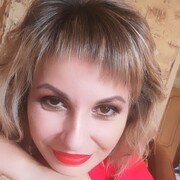 Реутова Екатерина Владимировна