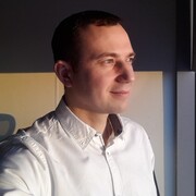 Кокшаров Дмитрий Николаевич