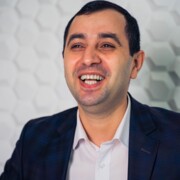 Мириев Эльвин Сахаветович Мириев Эльвин Сахаветович