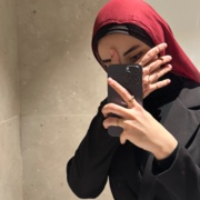 Арсанова Заира Рустамовна