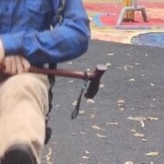 Боярников Илья Алексеевич