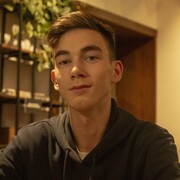 Тарлыков Руслан Анатольевич Тарлыков Руслан Анатольевич