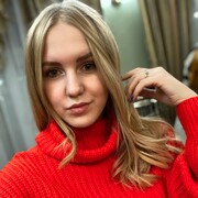 Сердюкова Мария Михайловна