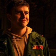 Жигунов Василий