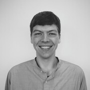 Ерохин Константин Павлович