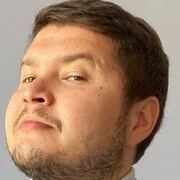 Шайхадаров Руслан Шайхадаров Руслан