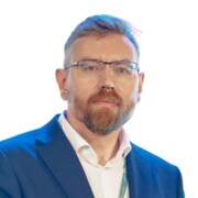 Любимов Александр Сергеевич