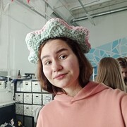 Хохлова Мария Владимировна Хохлова Мария Владимировна