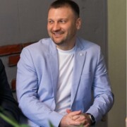 Алёхин Павел Владимирович Алёхин Павел Владимирович