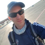 Родиков Лев Сергеевич