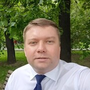 Колганов Александр Александрович