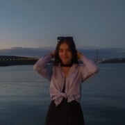 Афанасьева Софья Петровна Афанасьева Софья Петровна