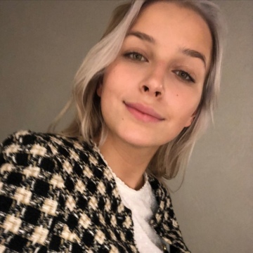 Таисия Дмитриевна Лебедева