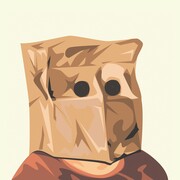 Коноплёв Александр Сергеевич