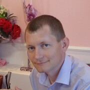 Цицер Антон Андреевич