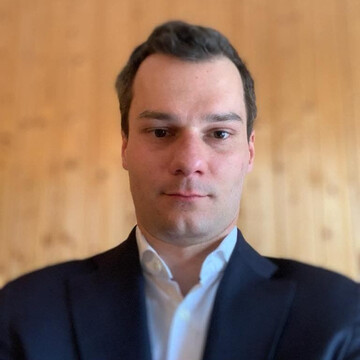 Казбек  Дзалаев