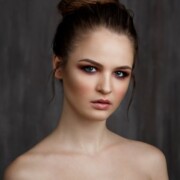 Дорохина Настя