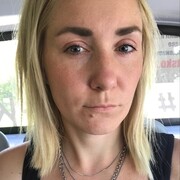 Васенина Александра Александровна Васенина Александра Александровна