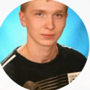 Башкиров Александр Валерьевич Башкиров Александр Валерьевич