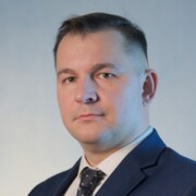 Пастухов Павел Олегович