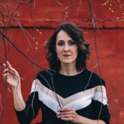 Васильева Ксения Васильевна