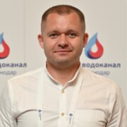 Олейник Пётр Олейник Пётр