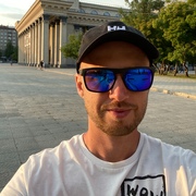 Мусатов Павел