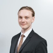 Артюх Дмитрий Эдуардович Артюх Дмитрий Эдуардович