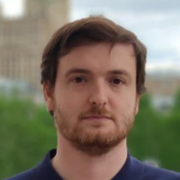 Болотин Григорий Болотин Григорий