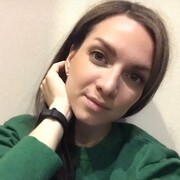 Капкина Алена