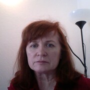 Сергеева Наталья Алексеевна Сергеева Наталья Алексеевна