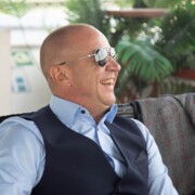 Потапов Дмитрий Юрьевич Потапов Дмитрий Юрьевич